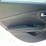 2014-dodge-dart-sedan-image-11