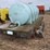 1000-gallon-poly-tank-on-homemade-trailer-image-5
