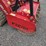 2022-takeuchi-tl12-image-15