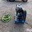 puma-puk-8008g-portable-air-compressor-image-8