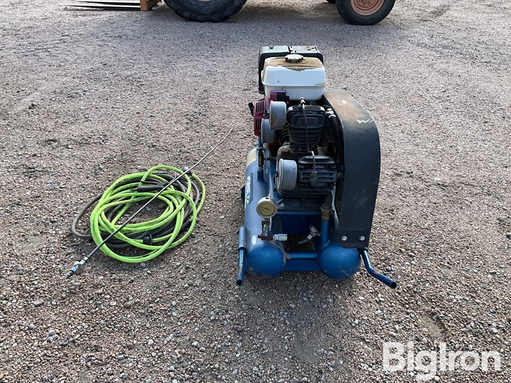 puma-puk-8008g-portable-air-compressor-image-8