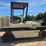 ingersoll-rand-pt125r-image-14