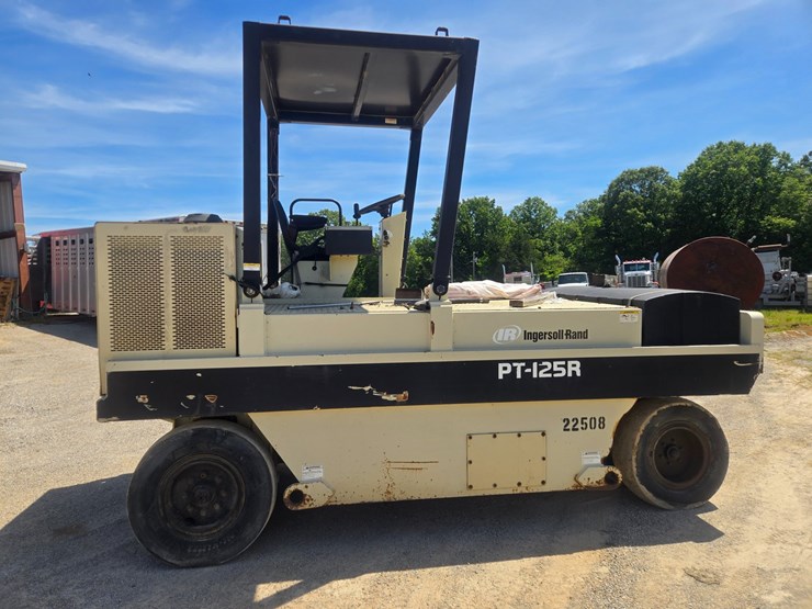 ingersoll-rand-pt125r-image-14