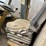 fiat-allis-fr15b-image-32