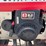1974-massey-ferguson-8-image-16
