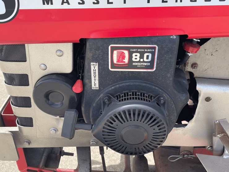 1974-massey-ferguson-8-image-16