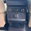 2016-ford-explorer-image-29