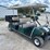 1999-club-car-carryall-electric-utility-cart-image-2