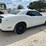2023-dodge-challenger-coupe-image-3