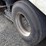 2003-freightliner-fc70-image-29