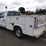 2009-ford-f250-image-7