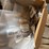 roller-chain-image-6
