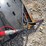 2026-giyi-hydraulic-skid-steer-forks-image-6