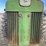 john-deere-730-image-9