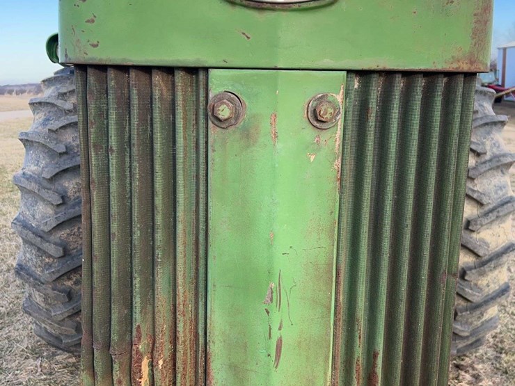 john-deere-730-image-9