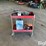 snap-on-rolling-tool-tray-&-tools-image-2