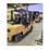 2000-caterpillar-gp30-image-2