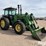 john-deere-4450-image-3
