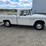 #30-•-1965-dodge-d100-pick-up-truck-image-8