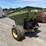 john-deere-301-image-3