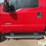 2005-ford-f350-image-14