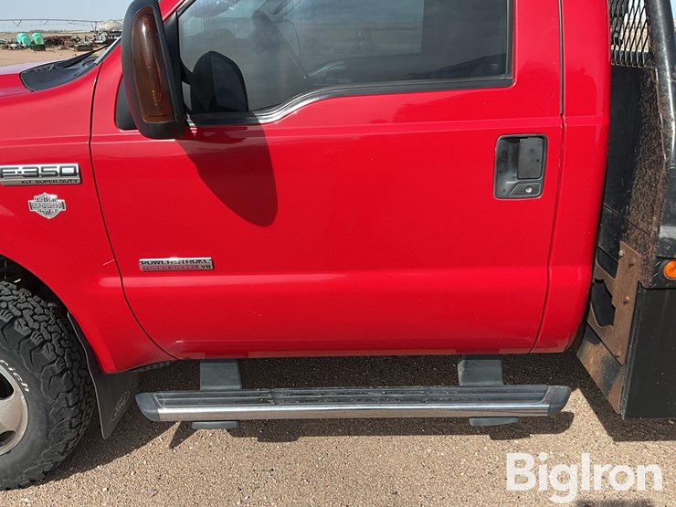 2005-ford-f350-image-14