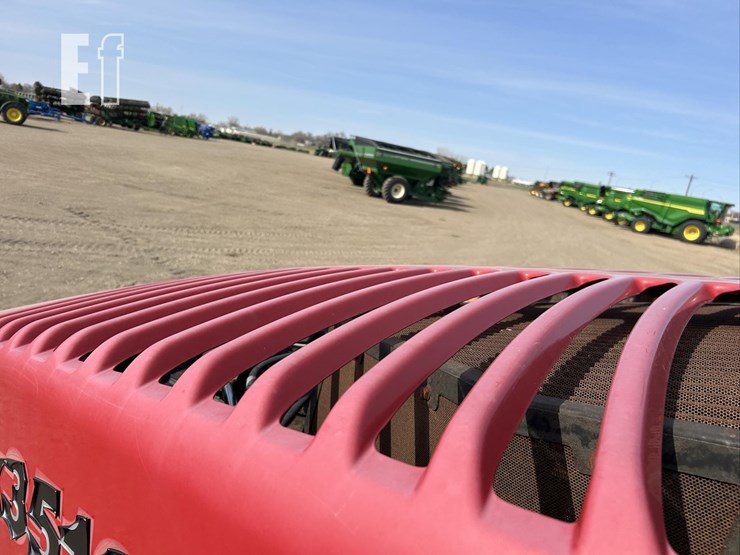 2006-case-ih-flx3510-image-50