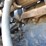 tigercat-630e-image-29