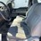 2013-ford-f150-xl-image-24