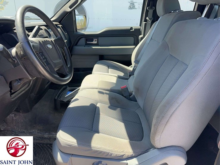 2013-ford-f150-xl-image-24