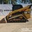 2019-caterpillar-289d-image-2