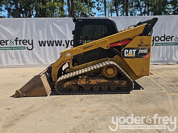 2019-caterpillar-289d-image-2