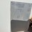 international-durastar-4300-image-7