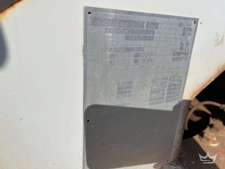 international-durastar-4300-image-7