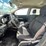 2015-dodge-journey-image-12