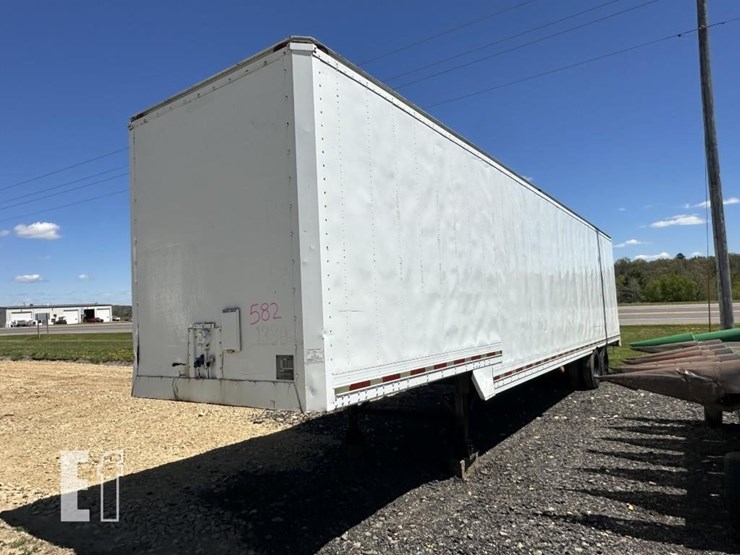 matlock-dry-van-semi-trailer-image-1