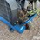 puma-puk-8008g-portable-air-compressor-image-16