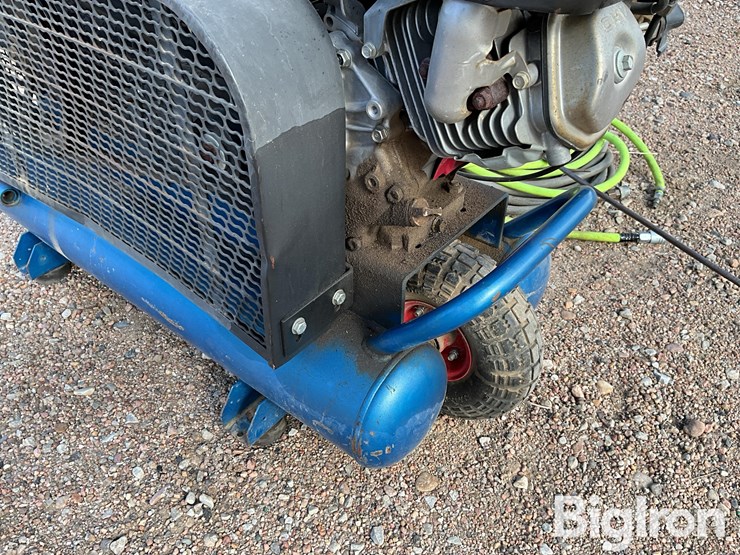 puma-puk-8008g-portable-air-compressor-image-16