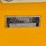 1975-international-cub-image-14