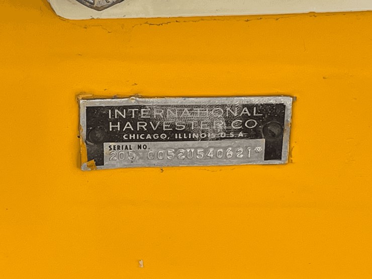 1975-international-cub-image-14