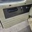 #30-•-1965-dodge-d100-pick-up-truck-image-18