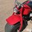 honda-atc-110-3-wheeler-image-11
