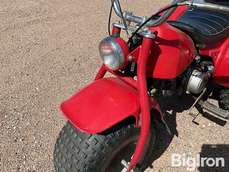 honda-atc-110-3-wheeler-image-11