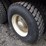 1988-ford-lt9000-image-46