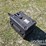 poulan-wildthing-chainsaw-2375-le-image-2