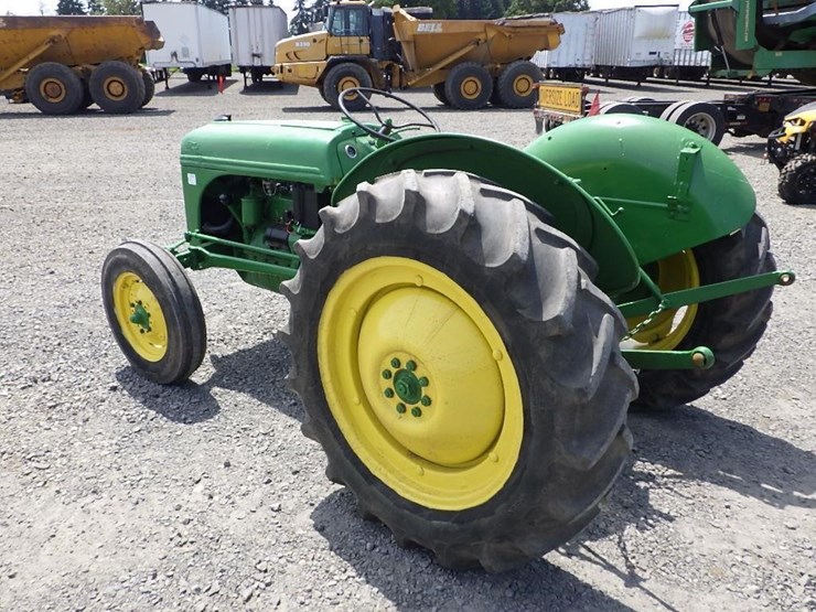 ford-tractor-image-7