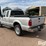 2008-ford-f250-image-7