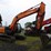 hitachi-zx210-lc-5n-image-2