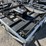 #2060-•-unused-jct-skid-steer-brush-cutter-inv#-45672-image-5