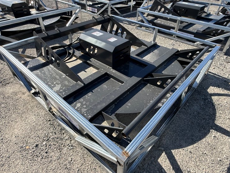 #2060-•-unused-jct-skid-steer-brush-cutter-inv#-45672-image-5